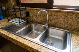 Spacious Luxury State in Samborondon - 7