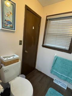 Soccer fans welcome! Cozy home in Kansas City area - 3