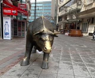 CENTRAL 9 Apartments - 0