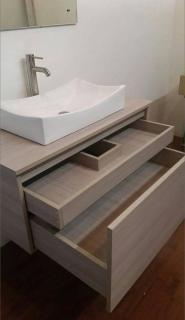 CENTRAL 9 Apartments - 2