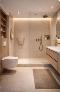 CENTRAL 9 Apartments - 1