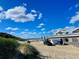 Hillis-Hollandhaus - 6