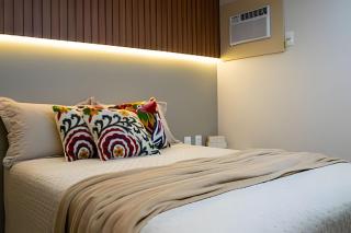 NEO328 | Beira mar de Pajuçara com vista mar! - 6