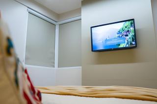 NEO328 | Beira mar de Pajuçara com vista mar! - 5