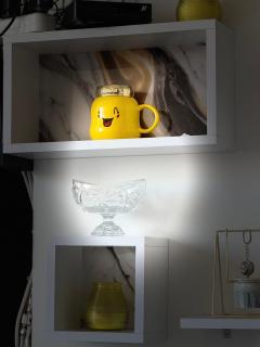 Maksim Apartments Skopje - 2