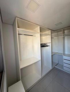 Cosy Funcional Familiar Smart Living Centro - 7