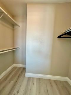 Craig Ranch HomeShare Retreat - 2