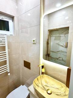 Vintage and cozy apartment - 2