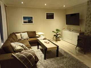 Artic home komfort - 8