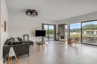 Water Nr. 312 | 6 Pers. Sauna - 8