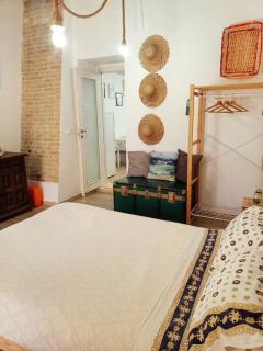 Country house on the hills of Chieti - 3