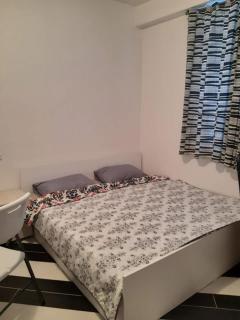 Apartment Nikoloski2 - Ohrid - 3