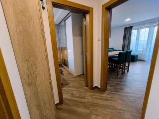 Apartman Una Sokobanja - 5