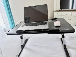 Craig Ranch HomeShare Retreat - 7