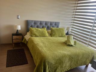 Departamento 1510 CENTRO TEMUCO - 0