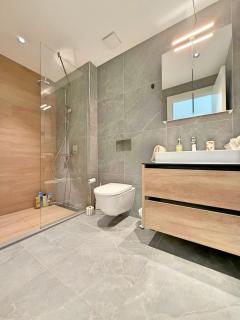 BW - Exclusive Residences - 3