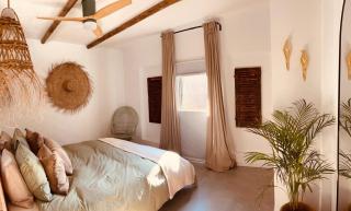 Finca W - Coín - Málaga - Andalucía - Coín - 1