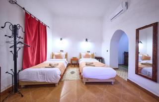 kasbah boutique mamouche - 4