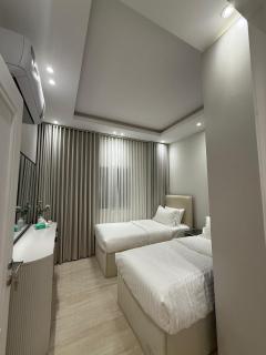 هوم كي - Home Key - الملقا - 5