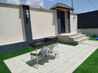 Emaar Afreem Qebele Pastar - 9