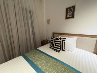 Privado Madinaty - 2