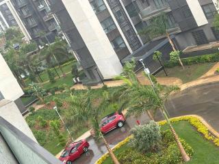 Privado Madinaty - 1