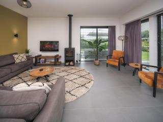 Villa Calore Nr. 575 | 8 Pers. - 8