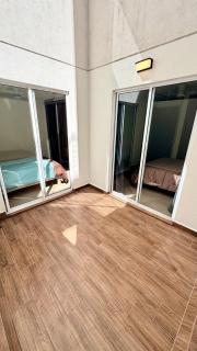 Departamento cómodo cerca de Estadio GNP, Autódromo y Palacio de los Deportes - 3