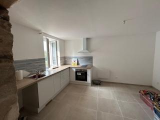 Ty Chouchen duplex à la campagne - 4