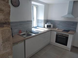 Ty Chouchen duplex à la campagne - 5