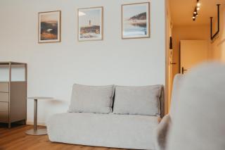 Schwarzwald Loft Bergblick - 6