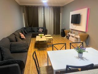 شاليه 27-4 - Jidá - 7