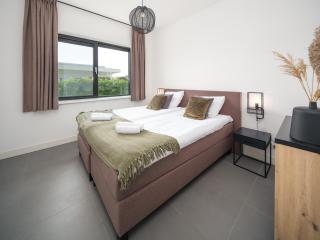 Villa Calore Nr. 575 | 8 Pers. - 2