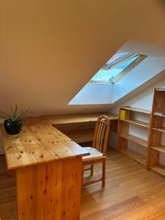 Kleines Paradies am Gries - 3