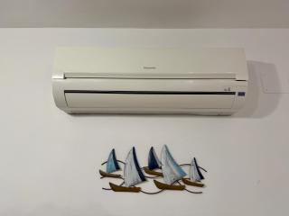 Three bedroom house Terra Medulin Riviera - 6