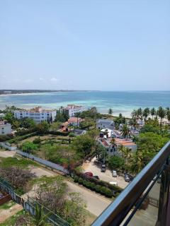 Guru Grandview Nyali 3B - 3