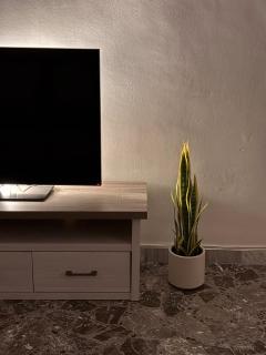 Casa Costanza - Alberobello - 9