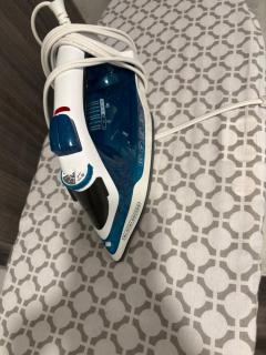 Executive 2 beds and 1 bath suit - 6