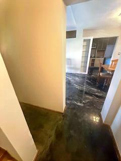 Espectacular Casa en Barrio Privado con pileta gran parque y vista panorámica - 1