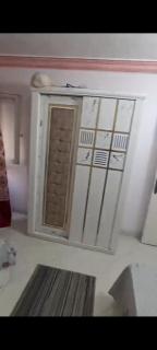 الاسكندريه ميامي شارع ابو العرب تاني منزل من البحر بجوار كافيه البارون رقم 76 - 4