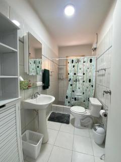 Aruba Villa on a Hill - 3