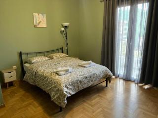 Sfiggos 54 Guest House - Athènes - 3