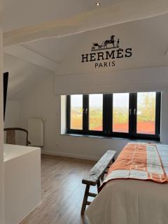 B&B Bodegem - 2