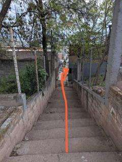 Descanso Ideal en casa Hato de Enmedio - 9