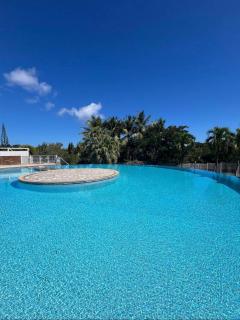 Habitation Ste Marthe COCO DREAM, Guadeloupe - 4