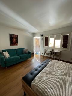 Habitation Ste Marthe COCO DREAM, Guadeloupe - 7