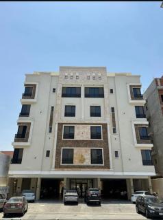 شقة بتصميم فندقي - 9