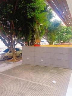 Hotel King Versalles - 7