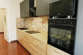 Ваш идеальный отдых в центре Алматы - 4