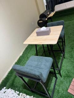 Gloria apartment Ghala - 3